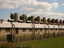 Auschwitz (2007)