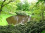 Ronneby Brunnspark