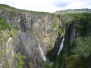 Vøringfossen