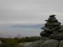 Vågsøy