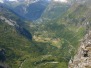 Dalsnibba
