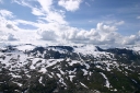 View from the Dalsnibba peak (2)