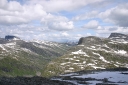 View from the Dalsnibba peak (5)