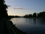 Karlstad
