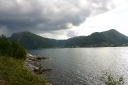 Widening fjord.. (1)