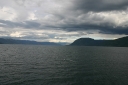 Widening fjord.. (3)