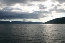 Widening fjord.. (4)