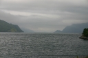 Misty fjord (1)