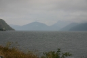 Misty fjord (2)