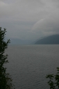 Misty fjord (3)