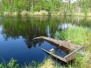 Blekinge