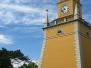 Karlskrona Spring