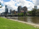 Melbourne City (3)