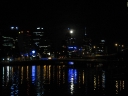 Melbourne by Night (2)