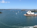 Sydney Harbour (2)