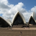 Sydney Opera House (3)