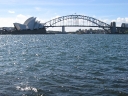 Sydney Harbour (3)