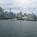 Darling Harbour (1)