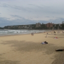 Manly Beach (2)