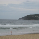 Manly Beach (3)